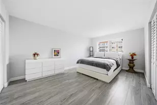 2201 NW 41st Ave, Lauderhill, FL 33313 - Photo 6