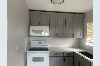 6109 SW 30th St, Unit #4, Miramar, FL 33023 - Photo 10