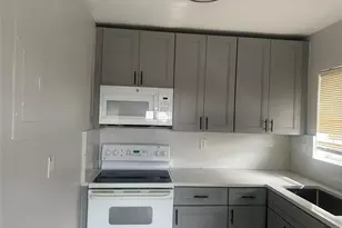 6109 SW 30th St, Miramar, FL 33023 - Photo 10