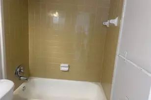 6109 SW 30th St, Miramar, FL 33023 - Photo 14