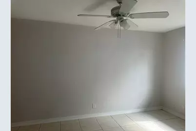 6109 SW 30th St, Unit #4, Miramar, FL 33023 - Photo 12