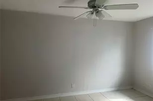 6109 SW 30th St, Miramar, FL 33023 - Photo 12