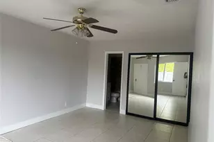 6109 SW 30th St, Miramar, FL 33023 - Photo 8