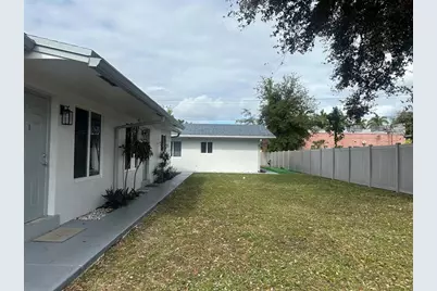 6109 SW 30th St, Unit #4, Miramar, FL 33023 - Photo 2