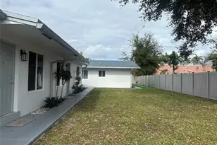 6109 SW 30th St, Miramar, FL 33023 - Photo 2