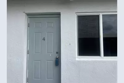 6109 SW 30th St, Unit #4, Miramar, FL 33023 - Photo 4