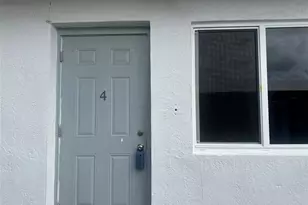 6109 SW 30th St, Miramar, FL 33023 - Photo 4