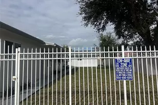 6109 SW 30th St, Miramar, FL 33023 - Photo 1