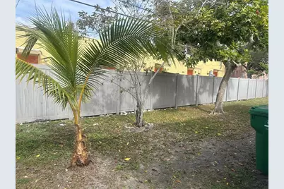 6109 SW 30th St, Unit #4, Miramar, FL 33023 - Photo 16