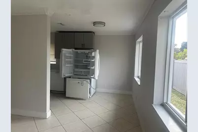 6109 SW 30th St, Unit #4, Miramar, FL 33023 - Photo 6