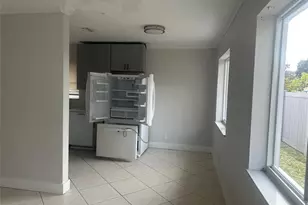 6109 SW 30th St, Miramar, FL 33023 - Photo 6