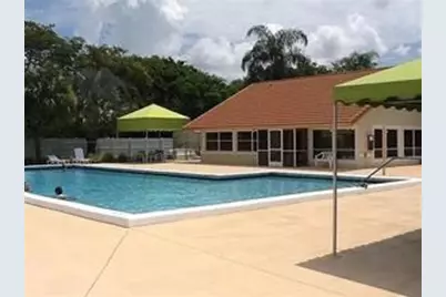 8045  Clear Shores Cir, Unit #8045, Delray Beach, FL 33446 - Photo 40