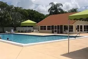 8045 Clear Shores Cir, Delray Beach, FL 33446 - Photo 40