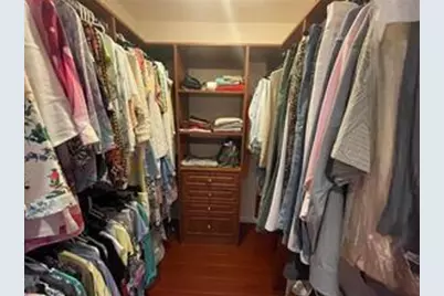 8045  Clear Shores Cir, Unit #8045, Delray Beach, FL 33446 - Photo 16