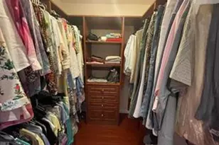 8045 Clear Shores Cir, Delray Beach, FL 33446 - Photo 16