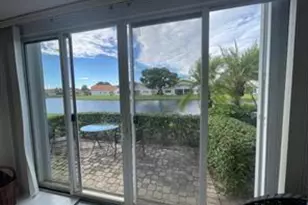 8045 Clear Shores Cir, Delray Beach, FL 33446 - Photo 12