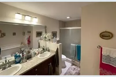 8045  Clear Shores Cir, Unit #8045, Delray Beach, FL 33446 - Photo 18