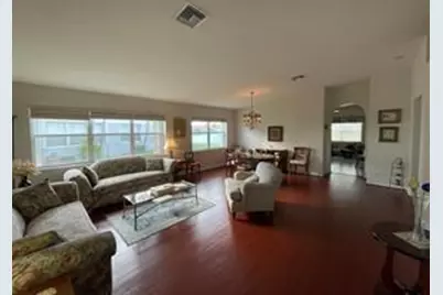 8045  Clear Shores Cir, Unit #8045, Delray Beach, FL 33446 - Photo 6