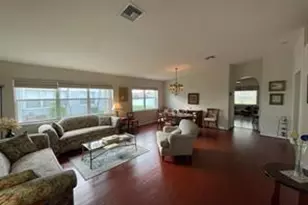 8045 Clear Shores Cir, Delray Beach, FL 33446 - Photo 6