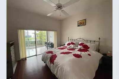 8045  Clear Shores Cir, Unit #8045, Delray Beach, FL 33446 - Photo 14