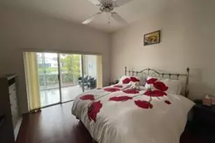 8045 Clear Shores Cir, Delray Beach, FL 33446 - Photo 14