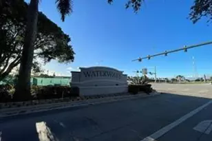 8045 Clear Shores Cir, Delray Beach, FL 33446 - Photo 42