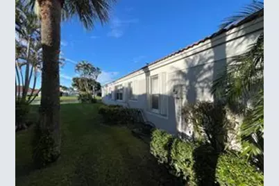 8045  Clear Shores Cir, Unit #8045, Delray Beach, FL 33446 - Photo 30