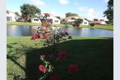 8045  Clear Shores Cir, Unit #8045, Delray Beach, FL 33446 - Photo 36