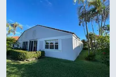 8045  Clear Shores Cir, Unit #8045, Delray Beach, FL 33446 - Photo 28