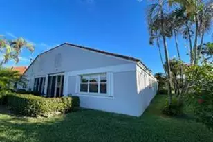 8045 Clear Shores Cir, Delray Beach, FL 33446 - Photo 28