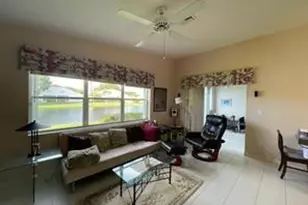 8045 Clear Shores Cir, Delray Beach, FL 33446 - Photo 24