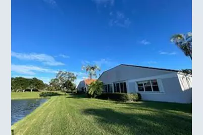 8045  Clear Shores Cir, Unit #8045, Delray Beach, FL 33446 - Photo 38