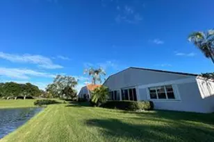 8045 Clear Shores Cir, Delray Beach, FL 33446 - Photo 38