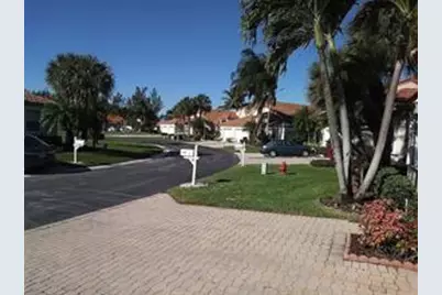 8045  Clear Shores Cir, Unit #8045, Delray Beach, FL 33446 - Photo 32