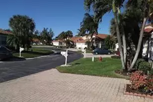 8045 Clear Shores Cir, Delray Beach, FL 33446 - Photo 32