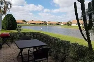 8045 Clear Shores Cir, Delray Beach, FL 33446 - Photo 10