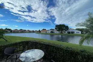 8045 Clear Shores Cir, Delray Beach, FL 33446 - Photo 34