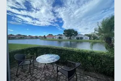 8045  Clear Shores Cir, Unit #8045, Delray Beach, FL 33446 - Photo 4