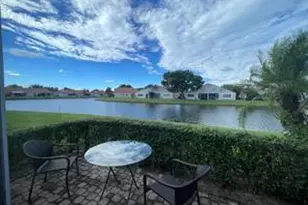 8045 Clear Shores Cir, Delray Beach, FL 33446 - Photo 4
