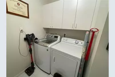 8045  Clear Shores Cir, Unit #8045, Delray Beach, FL 33446 - Photo 26