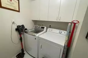 8045 Clear Shores Cir, Delray Beach, FL 33446 - Photo 26