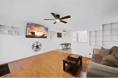 39  Prescott B, Unit #39, Deerfield Beach, FL 33442 - Photo 8