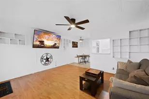 39 Prescott B, Deerfield Beach, FL 33442 - Photo 8