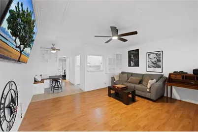 39  Prescott B, Unit #39, Deerfield Beach, FL 33442 - Photo 6