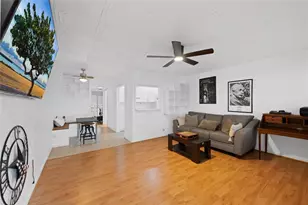 39 Prescott B, Deerfield Beach, FL 33442 - Photo 6