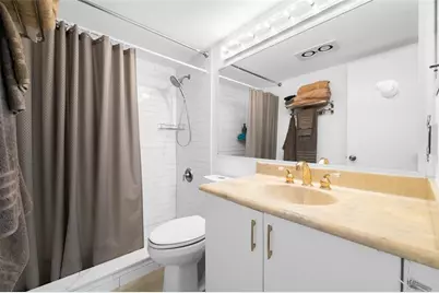 39  Prescott B, Unit #39, Deerfield Beach, FL 33442 - Photo 12