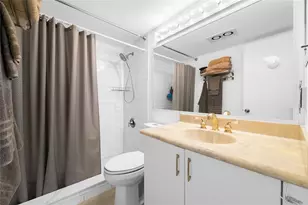 39 Prescott B, Deerfield Beach, FL 33442 - Photo 12