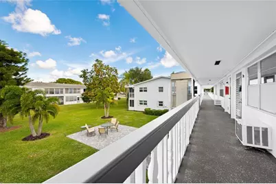39  Prescott B, Unit #39, Deerfield Beach, FL 33442 - Photo 16