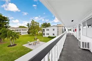 39 Prescott B, Deerfield Beach, FL 33442 - Photo 16