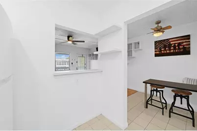 39  Prescott B, Unit #39, Deerfield Beach, FL 33442 - Photo 4